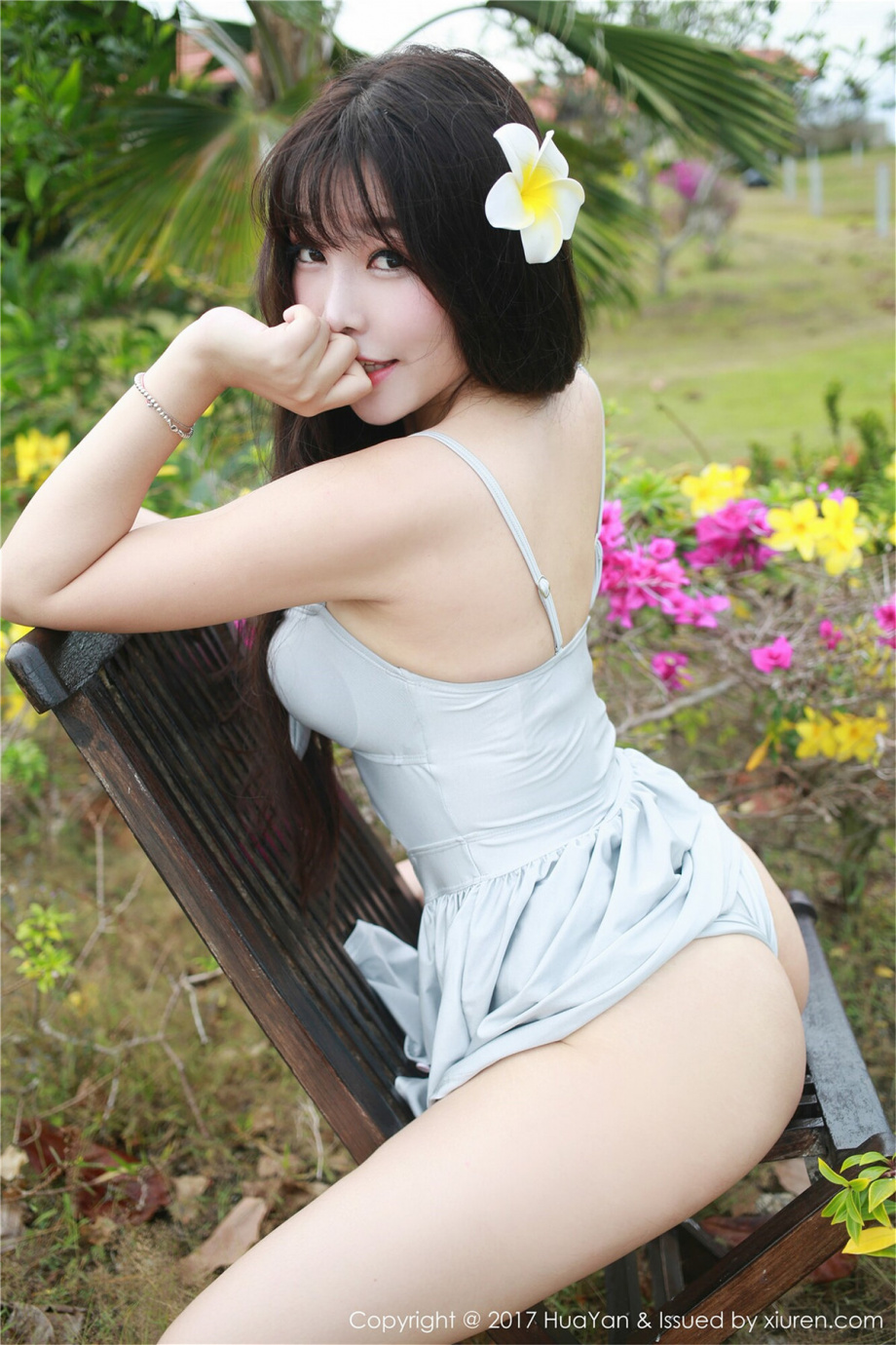 [Image: 94657f972dc06c01fc389.jpg]