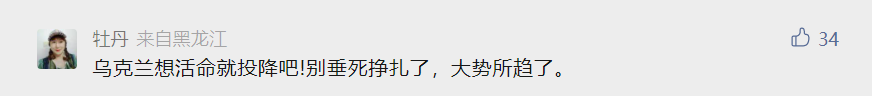 https://telegra.ph/file/946b6622897a81d9d9167.png