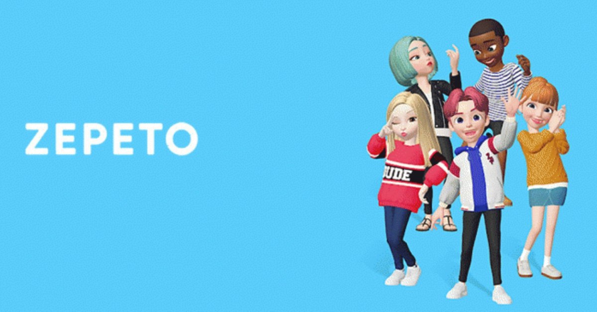 Zepeto creator. ZEPETO. ZEPETO Mod. ZEPETO logo. ZEPETO icon.