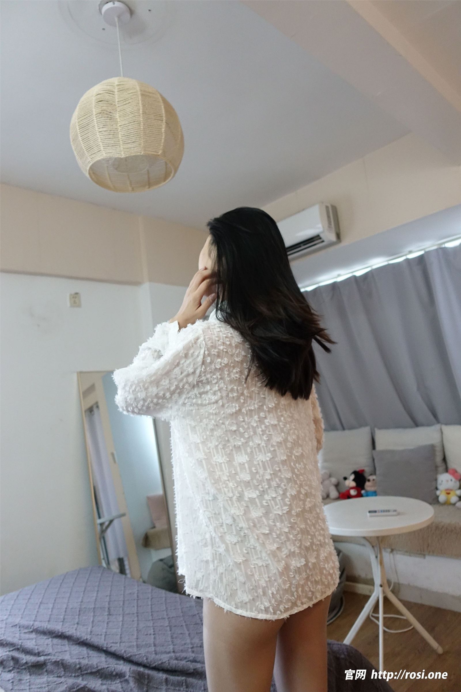 图片[109]-[ROSI写真]2023.08.02 NO.4258-六色网