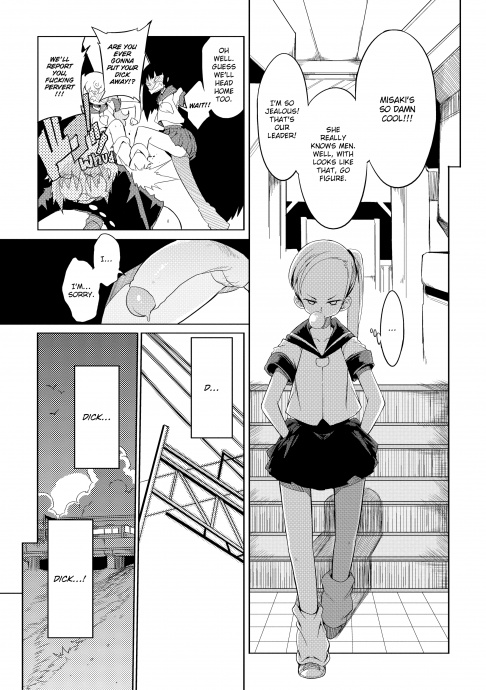 [Image: 9473ca9f5da7cd05d11ca.jpg]