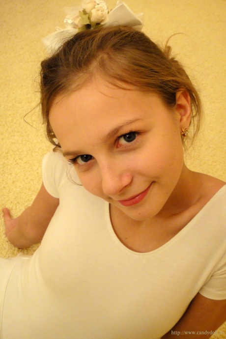 [Image: 9474e52d78e8fb7929e91.jpg]