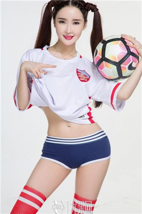 [Image: 94758aa851bef7ff873be.jpg]