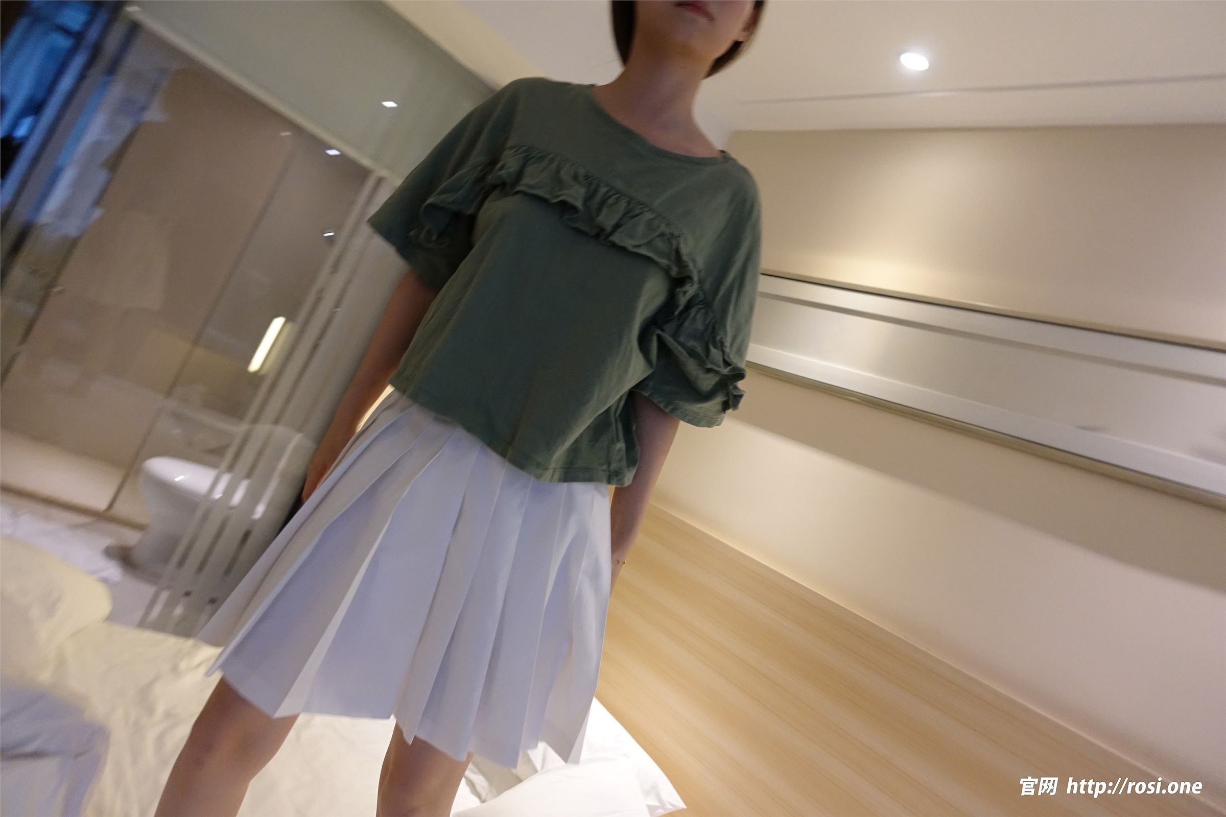 图片[46]-[ROSI写真]2023.03.24 NO.4128-六色网