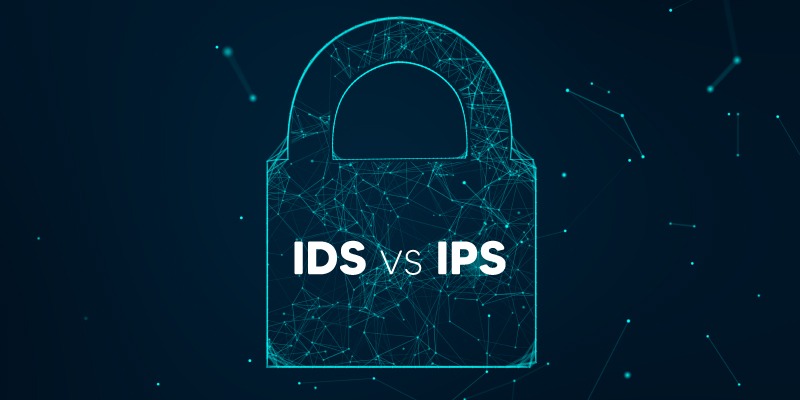 Ips id com. IDS IPS. Системы обнаружения и предотвращения вторжений (IDS, IPS). IPS система. IDS vs IPS.