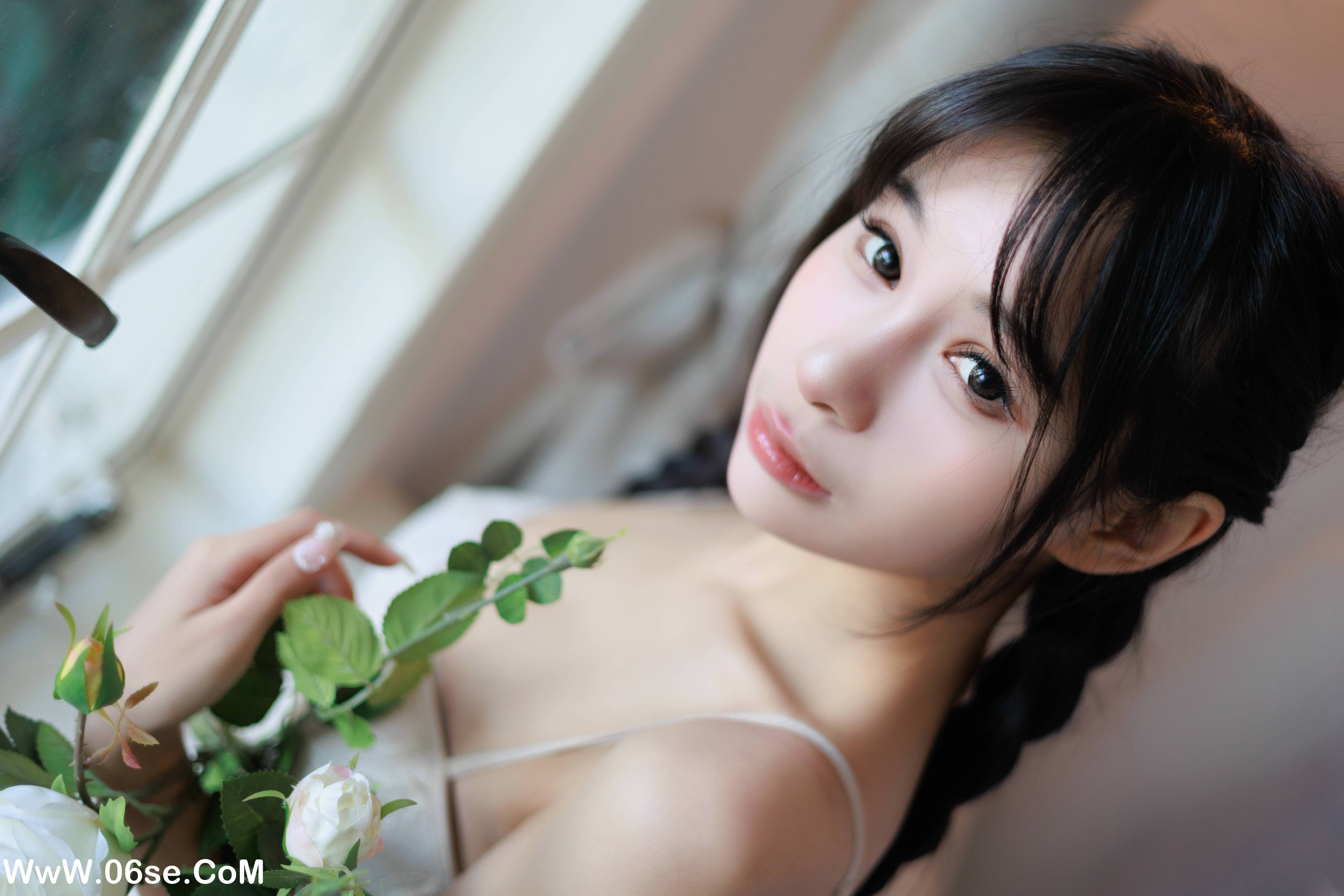 图片[25]-[YITUYU艺图语]2022.06.25 花季 蛋蛋[32P-336.2M]-六色网