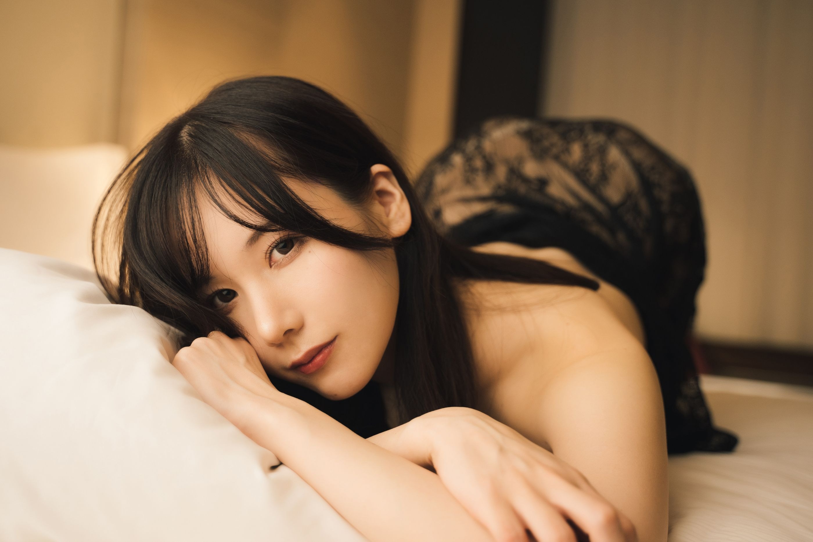 けんけん - sweet room 202P 912MB 40
