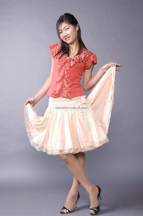 [Image: 94833a113a474e1c11cd8.jpg]