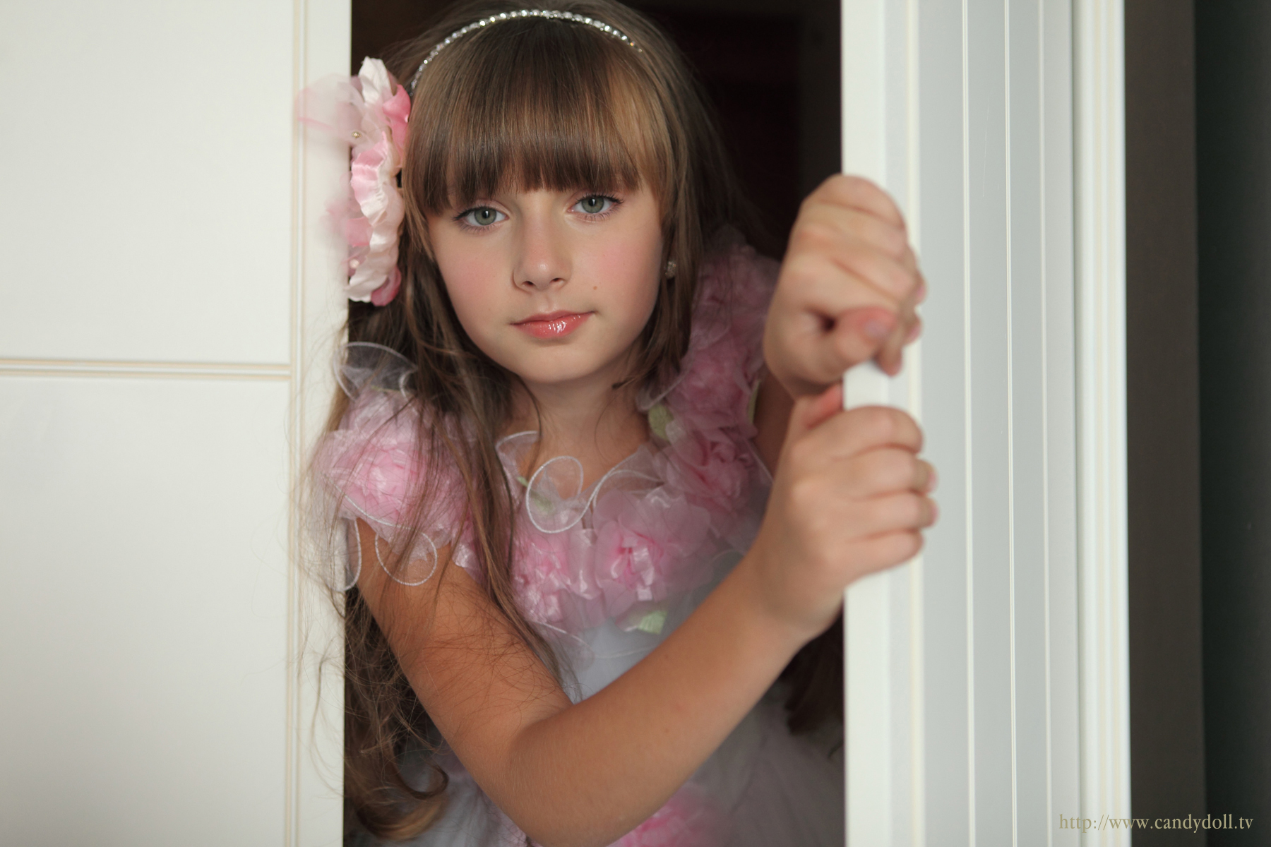 [Image: 9485f6ab8310d5b84a5cc.jpg]