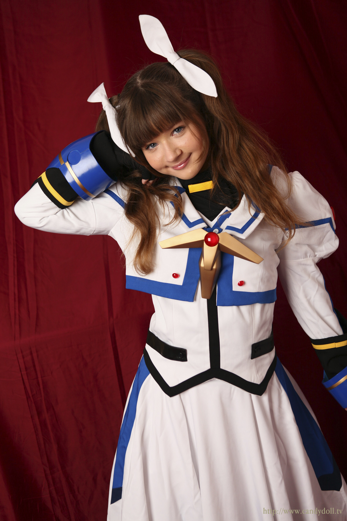 [Image: 948721853e1db7a2f0e49.jpg]