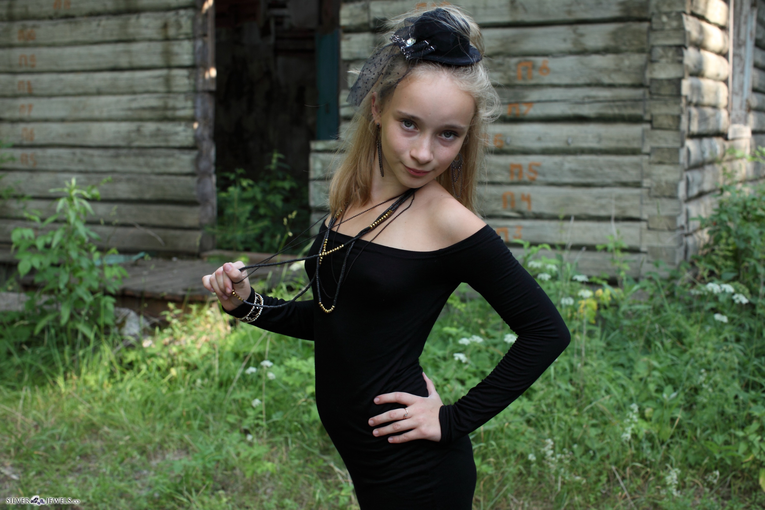 [Image: 94907e5153bf89c9d0e0d.jpg]
