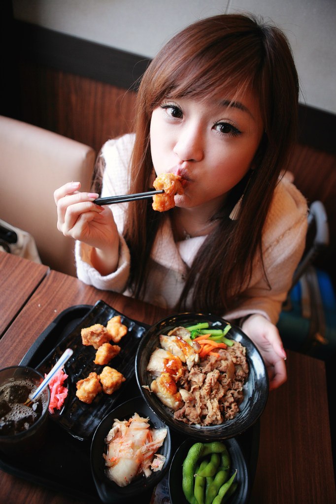 [Image: 9490a1486bf483f8df8b7.jpg]