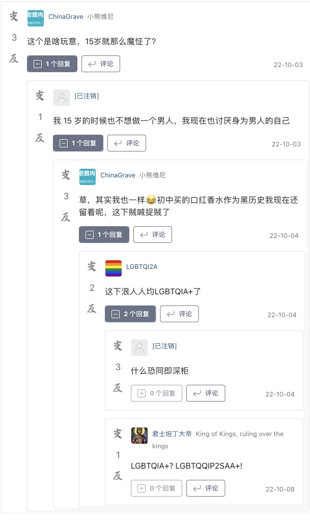 https://telegra.ph/file/9490ef9b2ee674b03350d.jpg