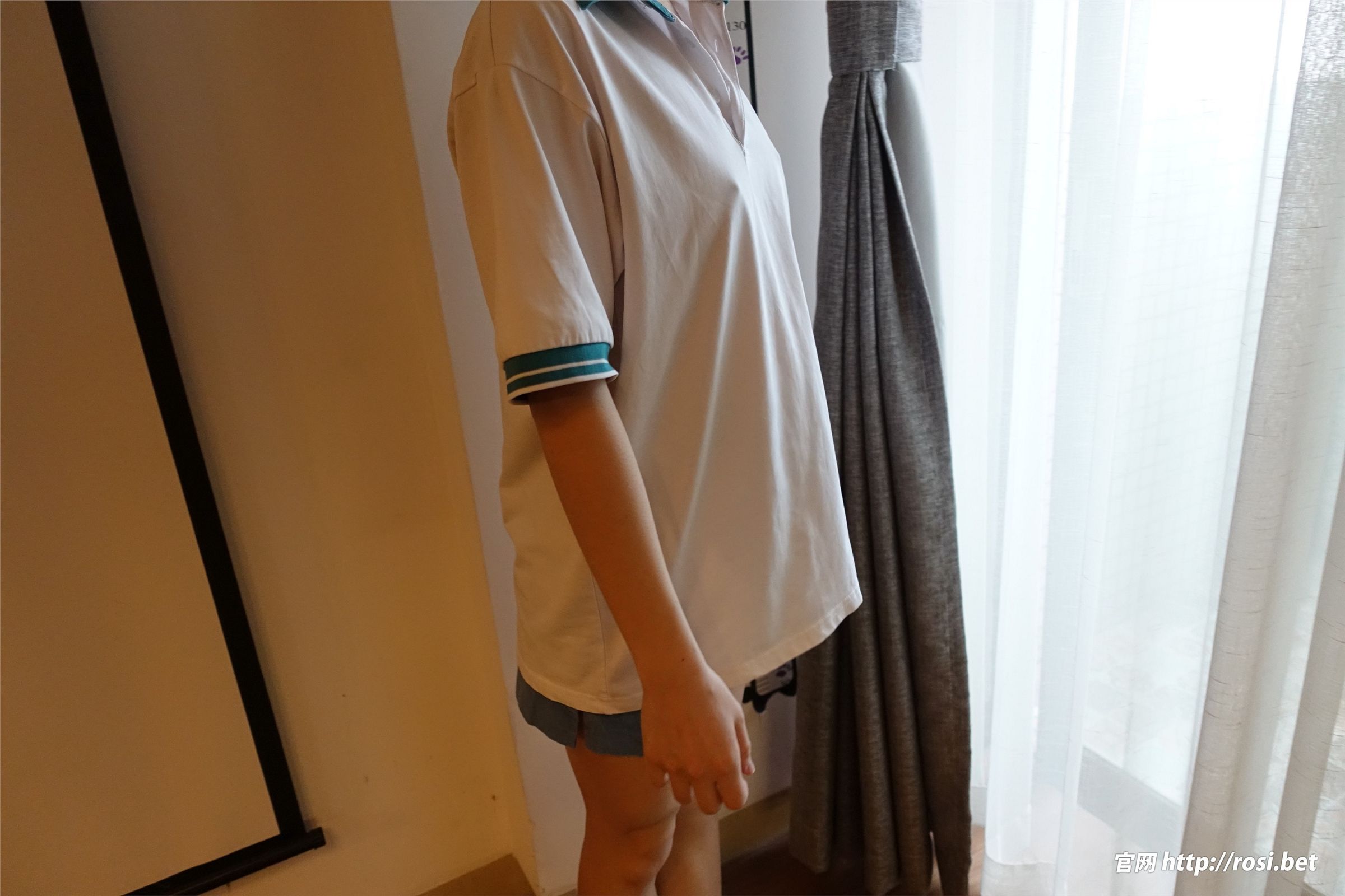 图片[75]-[ROSI写真]2024.02.09 NO.4449-六色网