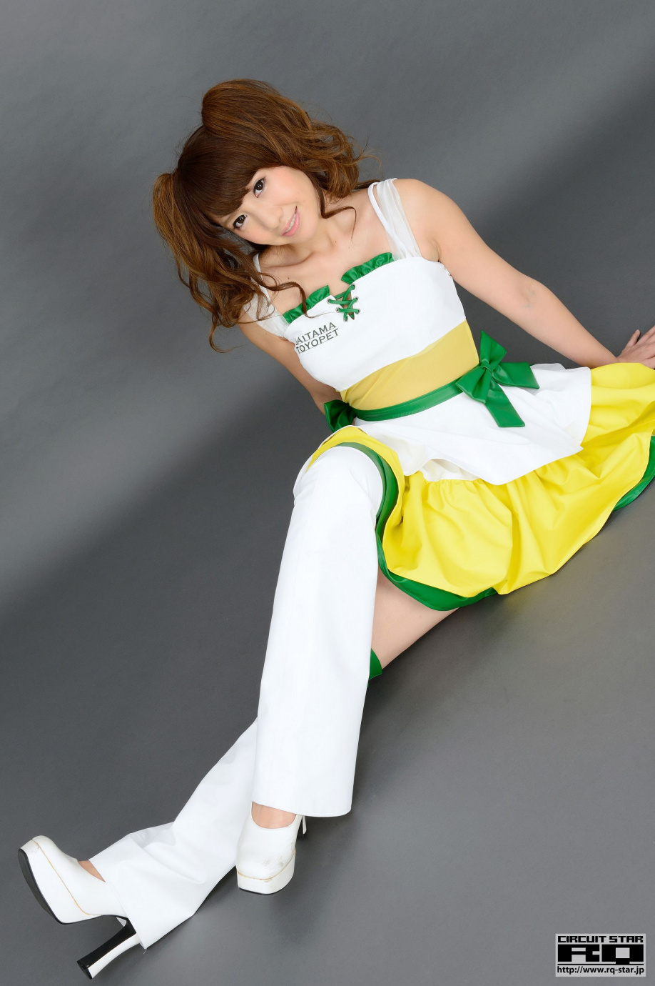 [Image: 94976c5e9a86da9f9dbdc.jpg]