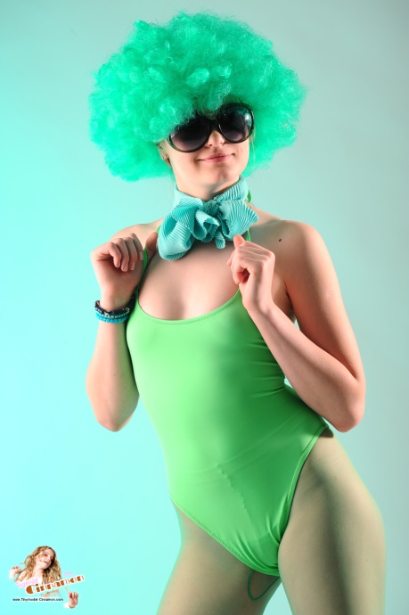 [Image: 9499e9d9fe9d851cf5d4e.jpg]