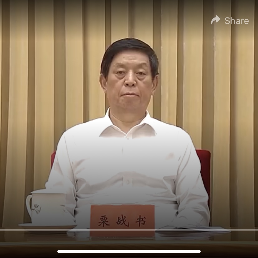 https://telegra.ph/file/949b81da2a0f3bfdac453.jpg