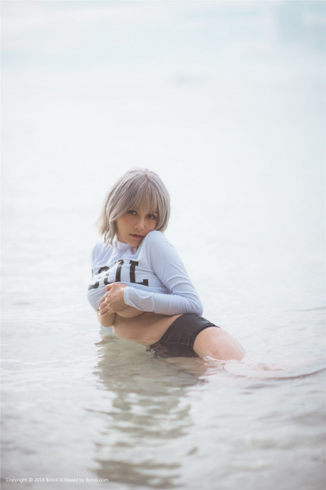 [Image: 949ceb8eb6f5d8bb5cc25.jpg]