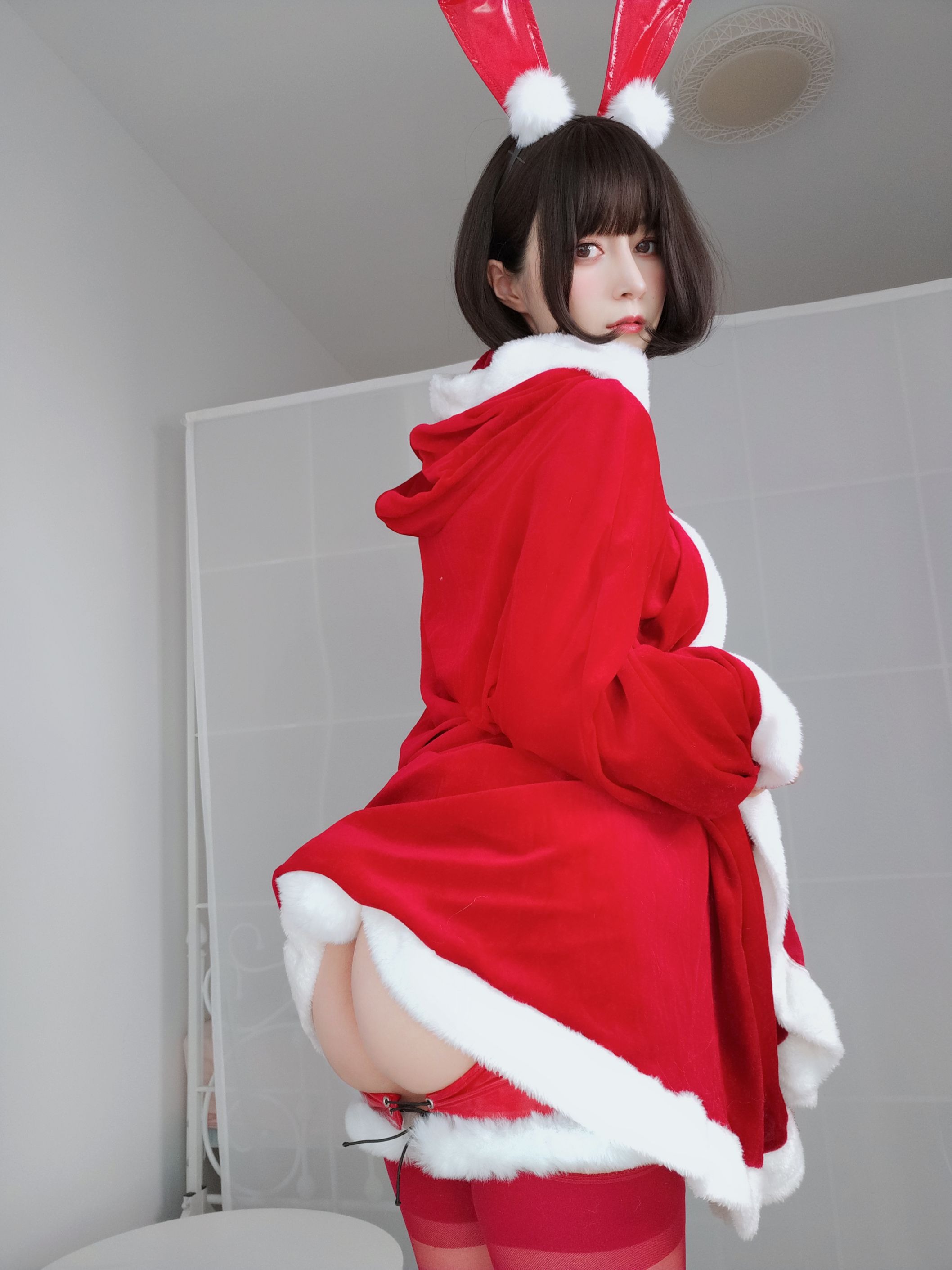 白银81 - NO.74 12月会员合集 (11期) [259P8V-884MB] 150