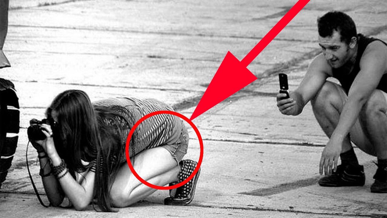 ����� � ������ �� ������ �� � ������������ �������