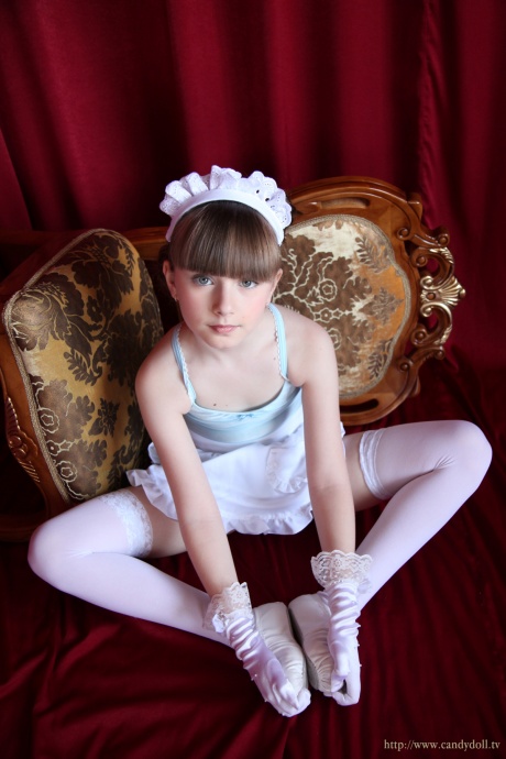 [Image: 94a4581feed6fa4c716e7.jpg]