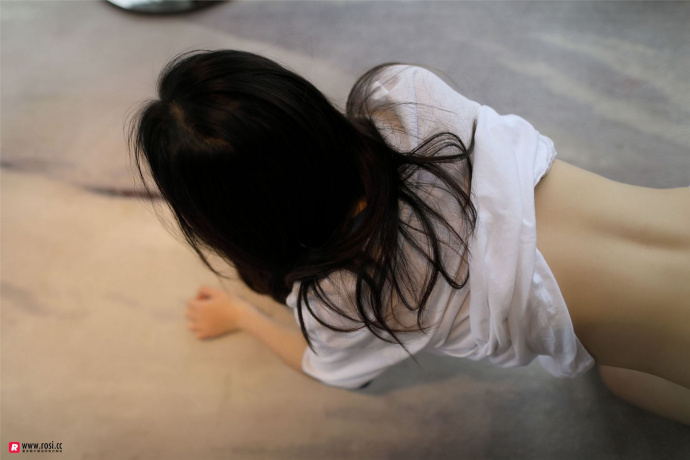 [Image: 94a649f57fa7583aa6cc0.jpg]