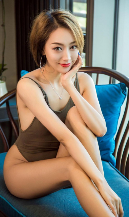 [Image: 94a9bb28f58a2a4bd6d3f.jpg]