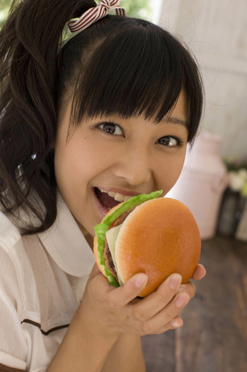 [Image: 94b1396ce82db168a66be.jpg]