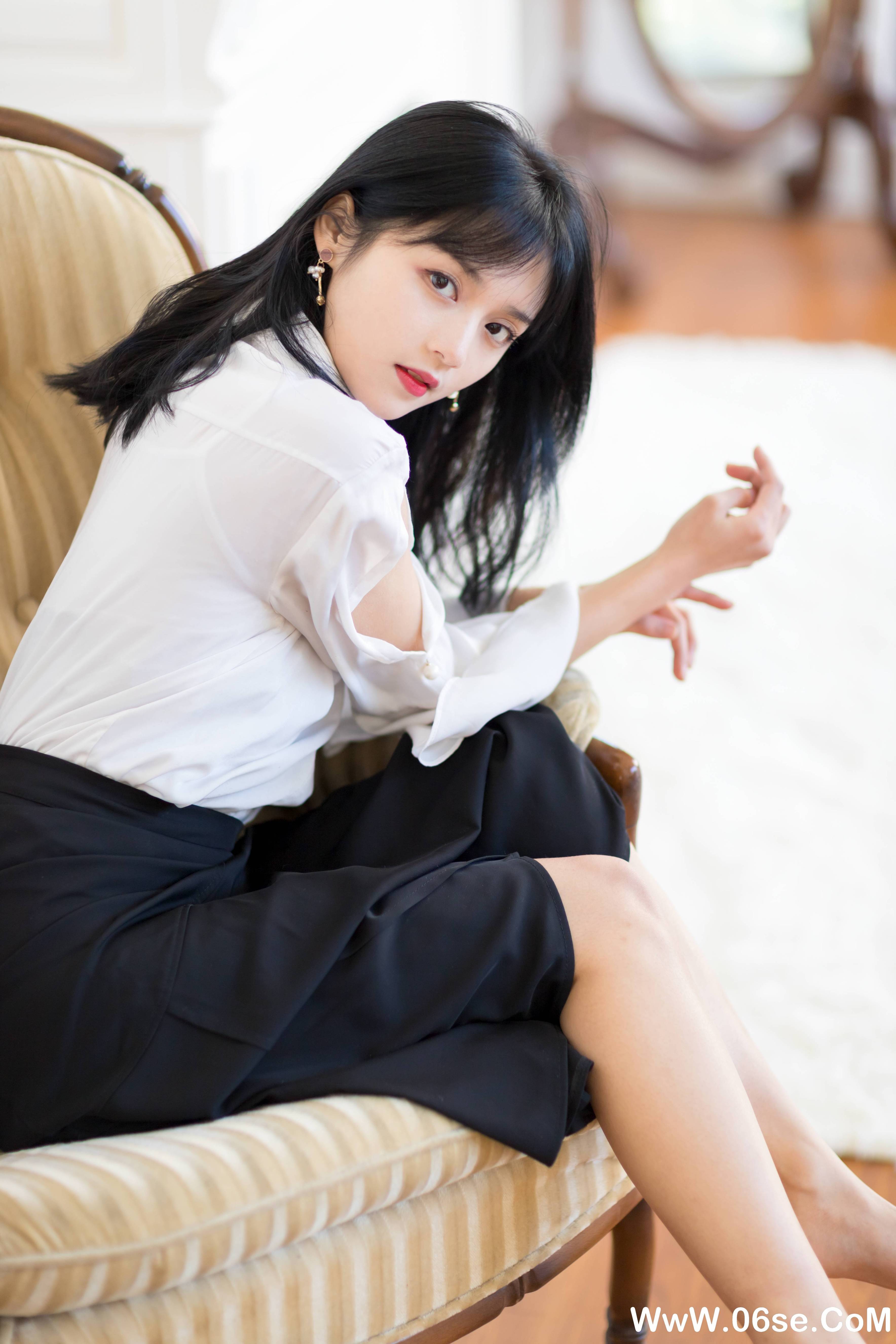 图片[19]-[YITUYU艺图语]2021.11.11 窗外 雨文[21+1P／339MB]-六色网