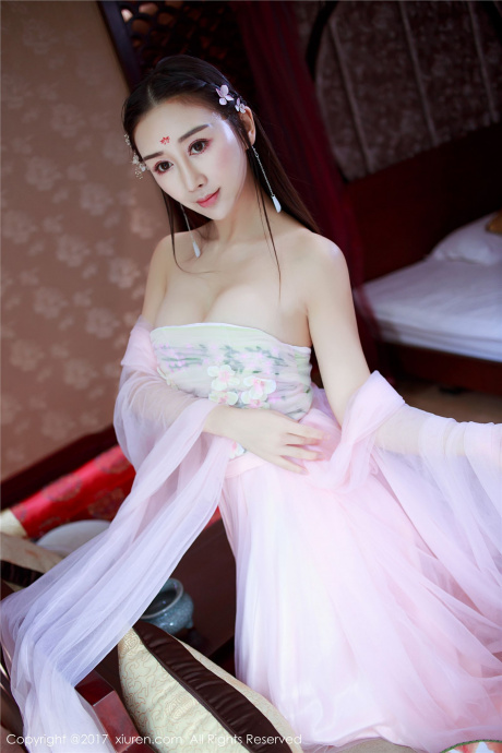 [Image: 94bc156d305dc90a74f07.jpg]