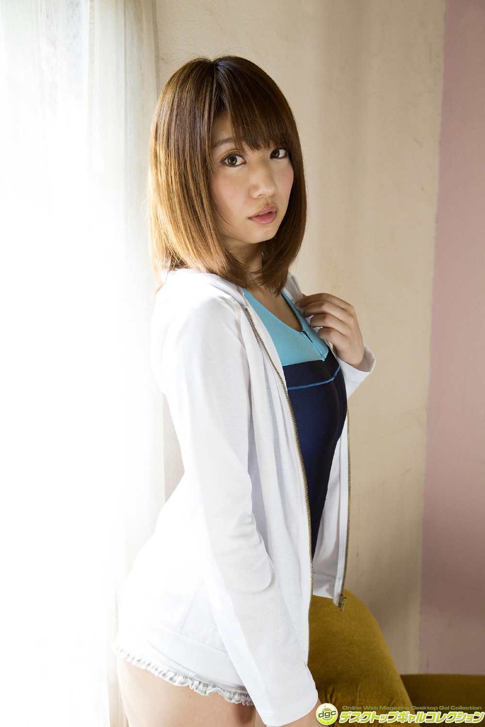 [Image: 94be9b2e6e554ffeb85cd.jpg]