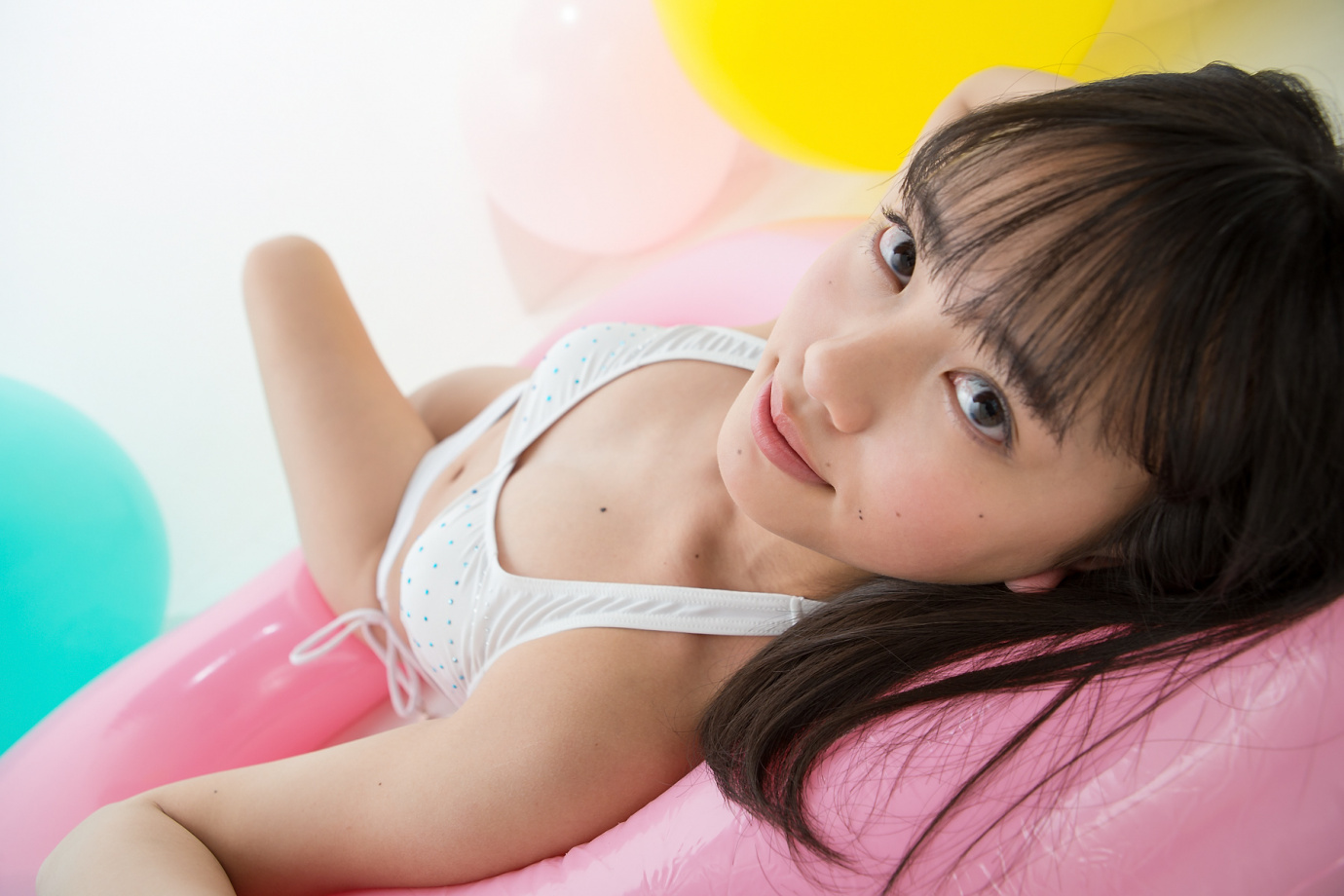 [Image: 94beebbe5c1261bd661aa.jpg]