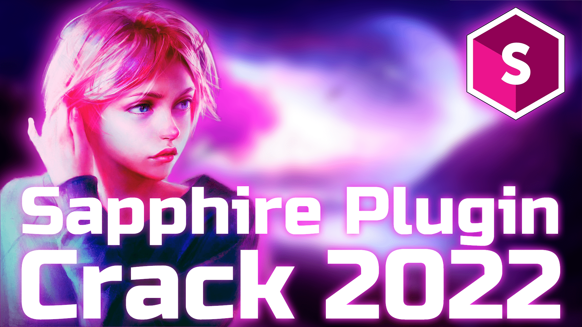 SAPPHIRE PLUGINS DOWNLOAD Telegraph