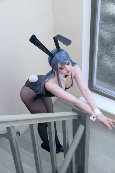 [Image: 94cb56fddad99c03370e2.jpg]