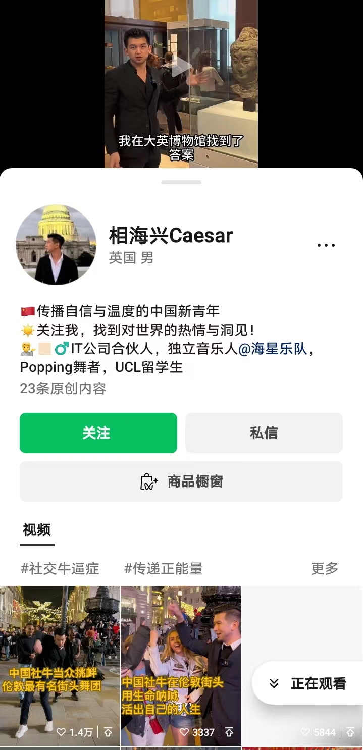 https://telegra.ph/file/94cec78ca02b29121a091.jpg