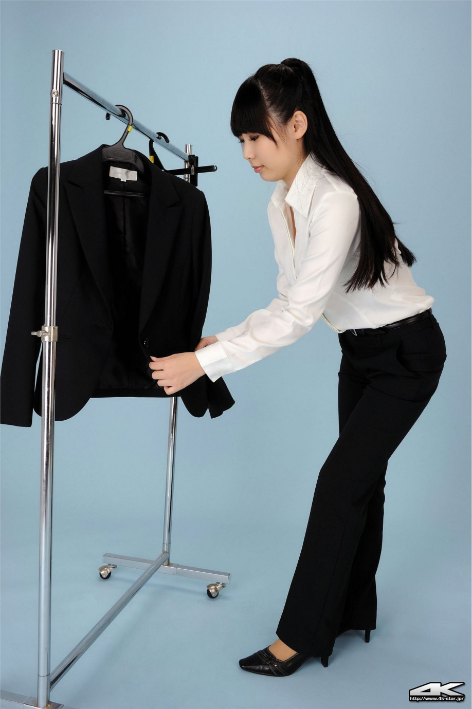 [Image: 94d532cc0b8d5342b1a34.jpg]