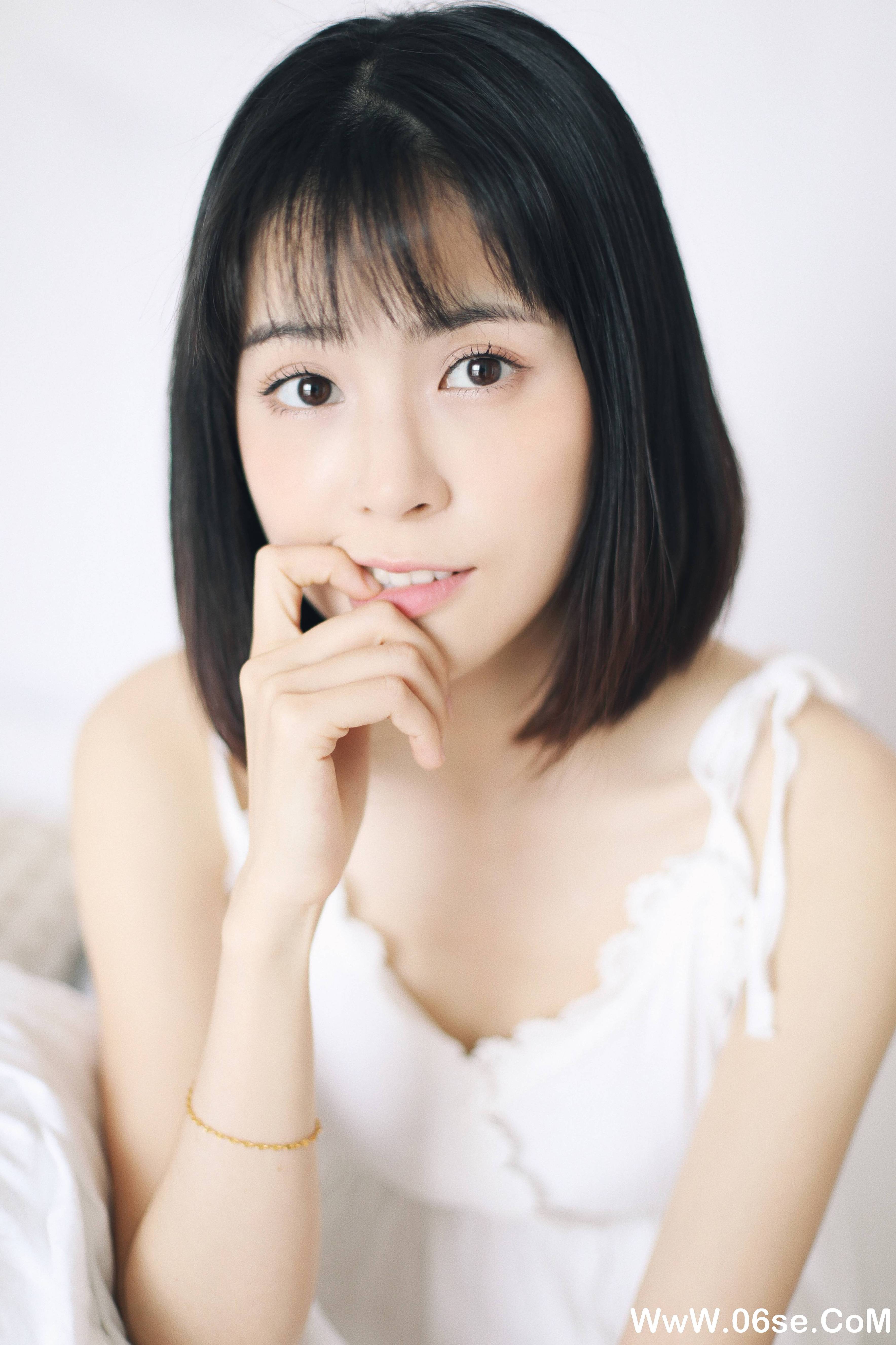 图片[31]-[YITUYU艺图语]2021.04.26 清风白信 裸心心[35+1P／296MB]-六色网