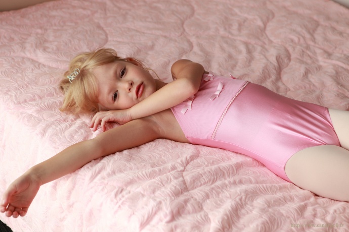 [Image: 94d8cedefed9e1d7e7912.jpg]