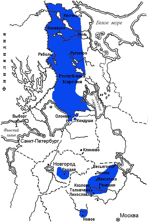 Язык карелов. Карелы язык. Карел на Карельском языке. Карелия на Карельском языке. Карелы на карте.
