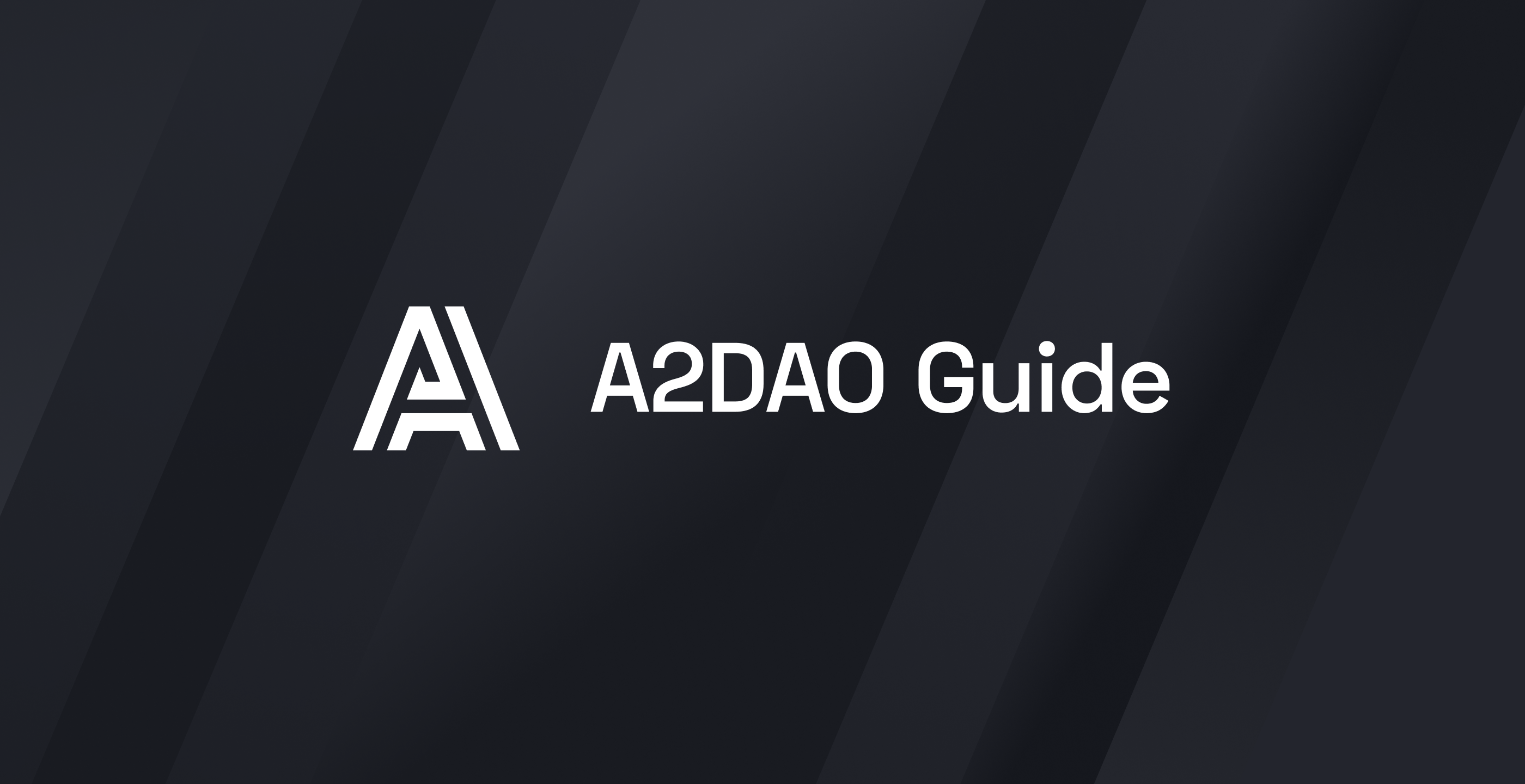 a2dao