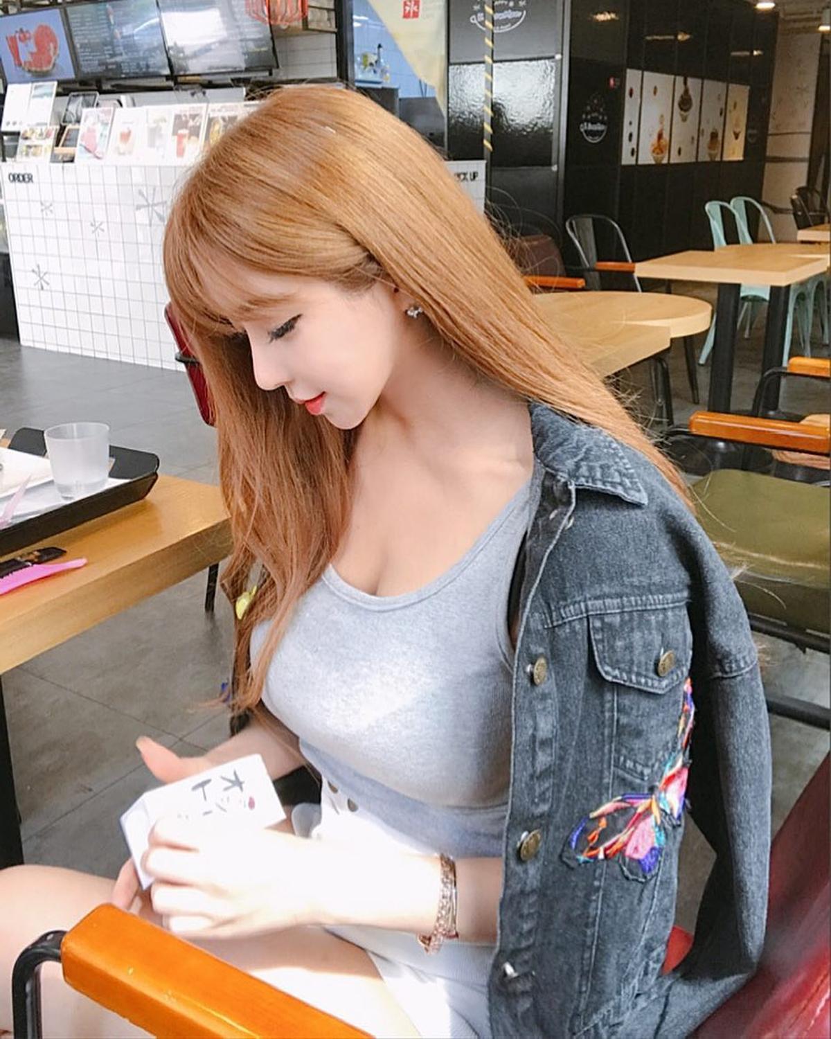 [Image: 94db9697dc78eb109d5ce.jpg]