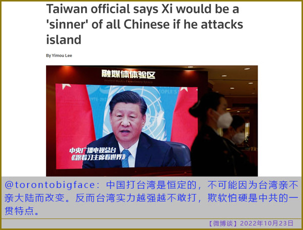 https://telegra.ph/file/94dc7f8d0c2b60e6bc850.jpg