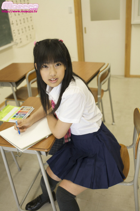 [Image: 94dcd5bbbe77f221e5629.jpg]