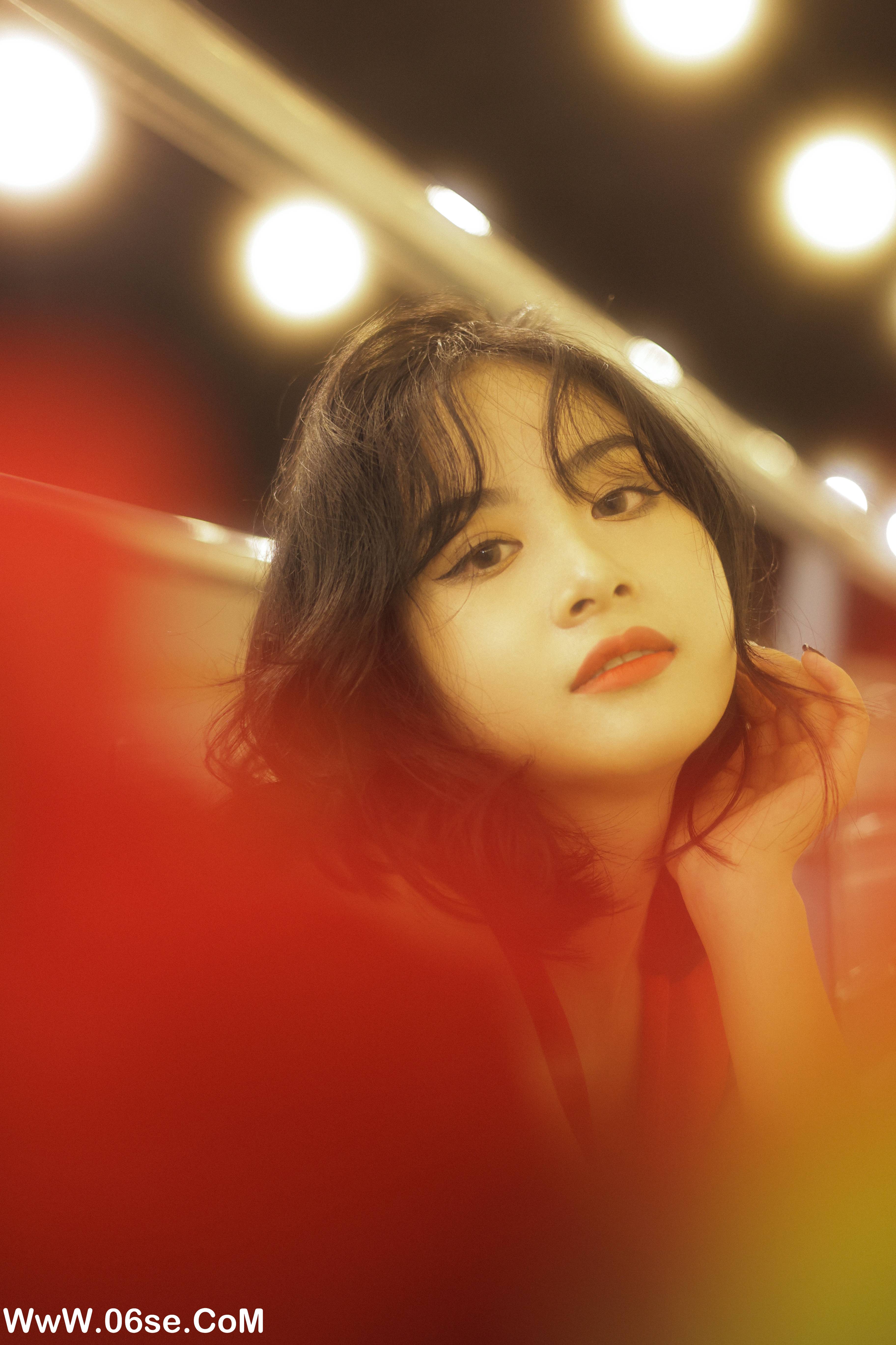 图片[14]-[YITUYU艺图语]2022.09.14 花落知多少 小赖[42+1P／389MB]-六色网