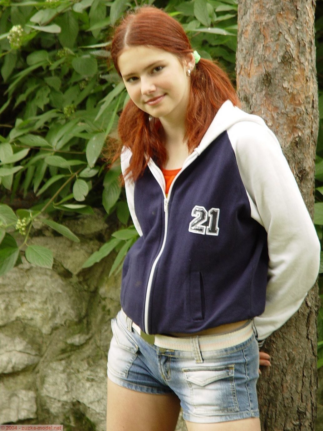 [Image: 94ddd59b5824c6367c0b8.jpg]