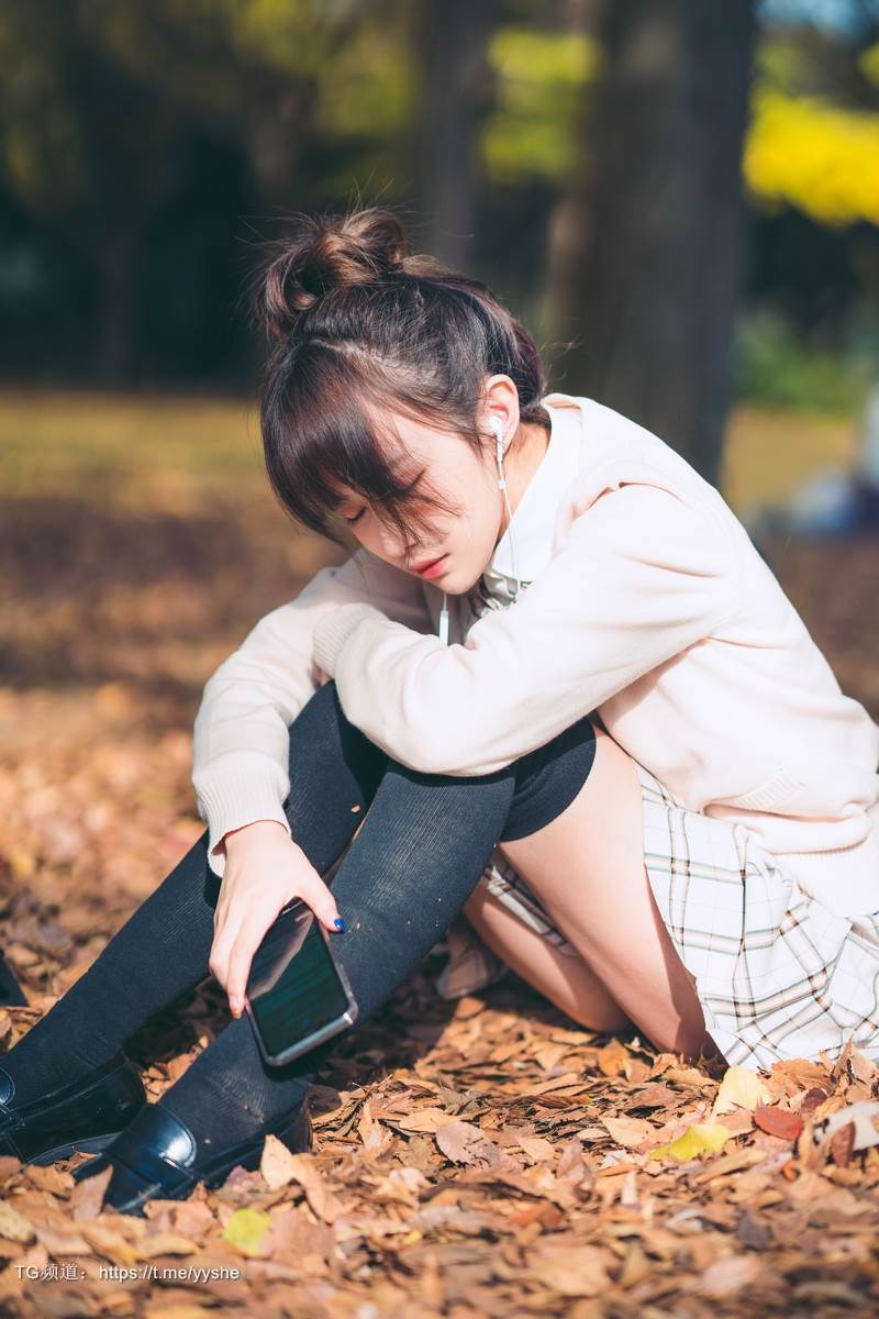 [Cos]Shika小鹿鹿 - 日和 绘事空[40P] 27