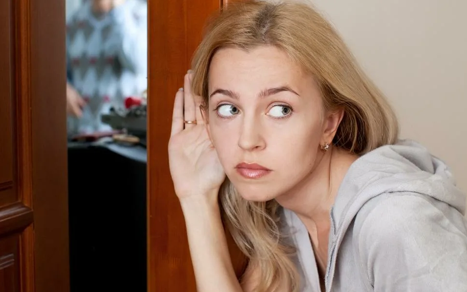 Пока муж перебирал досуг на диване, Маша пахала на 3 работах, однажды ...