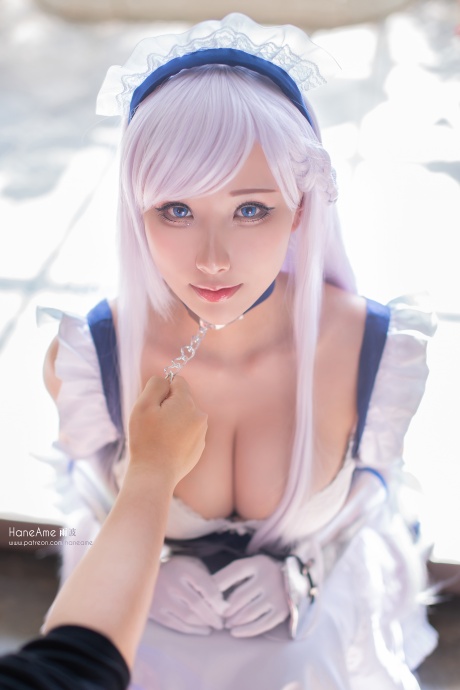 [Image: 94e5f96a794f904ff319c.jpg]
