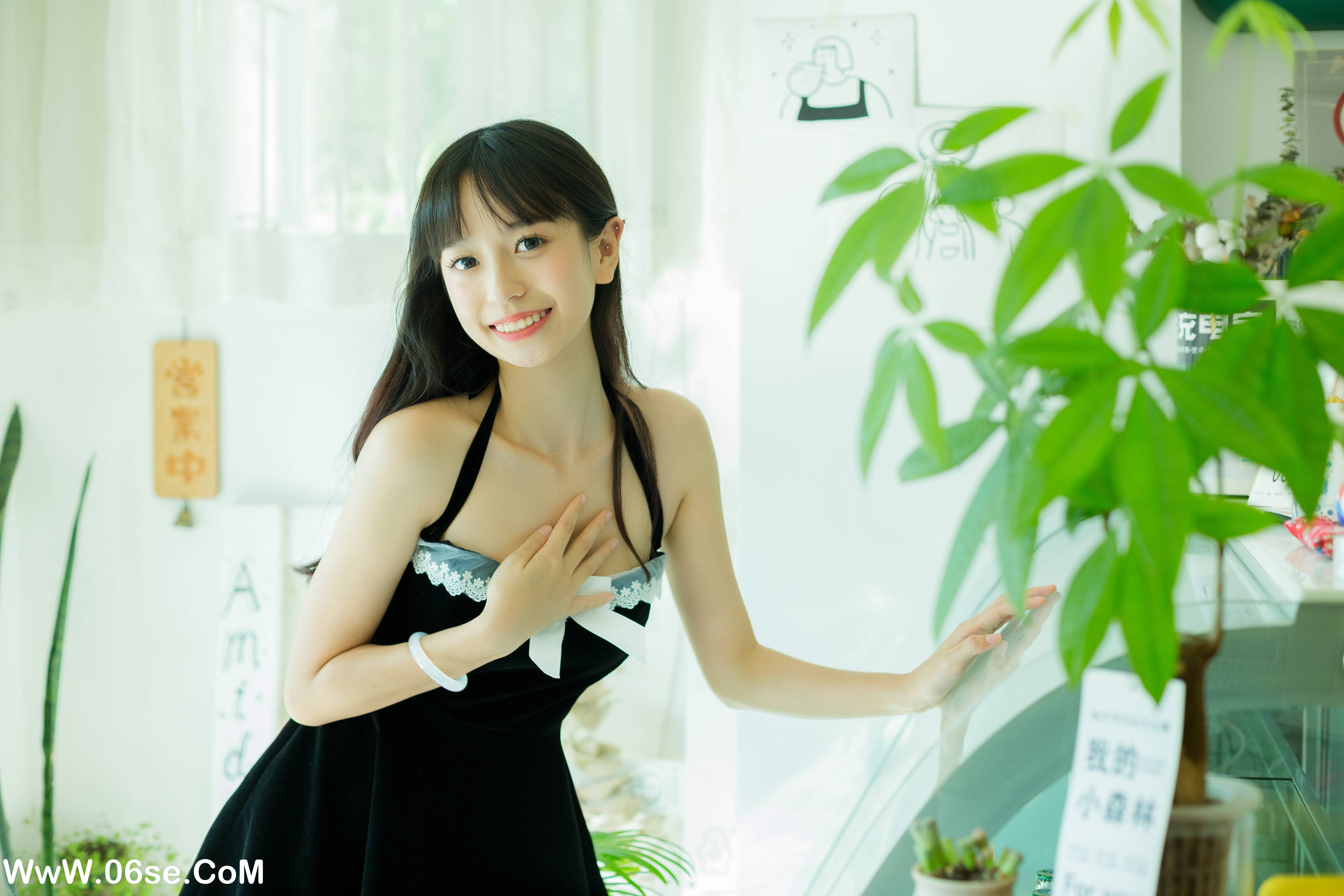 图片[13]-[YITUYU艺图语]2022.08.29 不归女孩 鄢韵琳儿[25+1P／236MB]-六色网