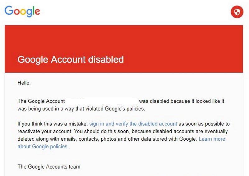 Заблокировали аккаунт гугл. Хеллоу гугл. Хеллоу Google. Disabled account.